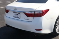 Used 2013 Lexus ES 350 PREMIUM W/NAV for sale Sold at Auto Collection in Murfreesboro TN 37129 14