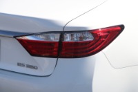 Used 2013 Lexus ES 350 PREMIUM W/NAV for sale Sold at Auto Collection in Murfreesboro TN 37129 15