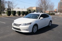 Used 2013 Lexus ES 350 PREMIUM W/NAV for sale Sold at Auto Collection in Murfreesboro TN 37129 2