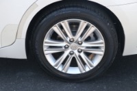 Used 2013 Lexus ES 350 PREMIUM W/NAV for sale Sold at Auto Collection in Murfreesboro TN 37129 20
