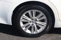 Used 2013 Lexus ES 350 PREMIUM W/NAV for sale Sold at Auto Collection in Murfreesboro TN 37129 21