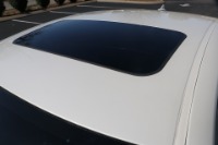 Used 2013 Lexus ES 350 PREMIUM W/NAV for sale Sold at Auto Collection in Murfreesboro TN 37129 23