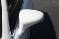 Used 2013 Lexus ES 350 PREMIUM W/NAV for sale Sold at Auto Collection in Murfreesboro TN 37129 24