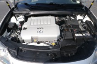 Used 2013 Lexus ES 350 PREMIUM W/NAV for sale Sold at Auto Collection in Murfreesboro TN 37129 28