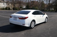 Used 2013 Lexus ES 350 PREMIUM W/NAV for sale Sold at Auto Collection in Murfreesboro TN 37129 3