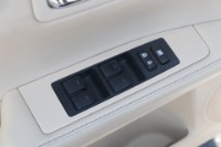 Used 2013 Lexus ES 350 PREMIUM W/NAV for sale Sold at Auto Collection in Murfreesboro TN 37129 39