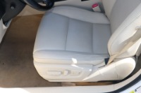 Used 2013 Lexus ES 350 PREMIUM W/NAV for sale Sold at Auto Collection in Murfreesboro TN 37129 40
