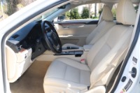 Used 2013 Lexus ES 350 PREMIUM W/NAV for sale Sold at Auto Collection in Murfreesboro TN 37130 41