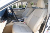 Used 2013 Lexus ES 350 PREMIUM W/NAV for sale Sold at Auto Collection in Murfreesboro TN 37129 42