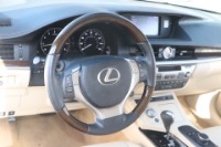 Used 2013 Lexus ES 350 PREMIUM W/NAV for sale Sold at Auto Collection in Murfreesboro TN 37129 44