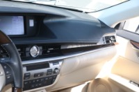Used 2013 Lexus ES 350 PREMIUM W/NAV for sale Sold at Auto Collection in Murfreesboro TN 37130 45