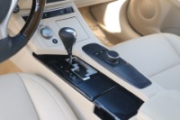 Used 2013 Lexus ES 350 PREMIUM W/NAV for sale Sold at Auto Collection in Murfreesboro TN 37129 46