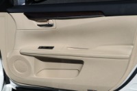 Used 2013 Lexus ES 350 PREMIUM W/NAV for sale Sold at Auto Collection in Murfreesboro TN 37129 47
