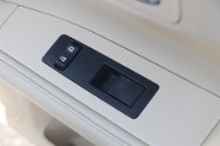Used 2013 Lexus ES 350 PREMIUM W/NAV for sale Sold at Auto Collection in Murfreesboro TN 37129 49