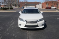 Used 2013 Lexus ES 350 PREMIUM W/NAV for sale Sold at Auto Collection in Murfreesboro TN 37129 5