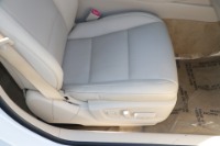 Used 2013 Lexus ES 350 PREMIUM W/NAV for sale Sold at Auto Collection in Murfreesboro TN 37129 50