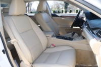 Used 2013 Lexus ES 350 PREMIUM W/NAV for sale Sold at Auto Collection in Murfreesboro TN 37129 52