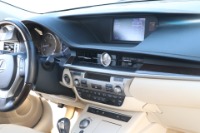 Used 2013 Lexus ES 350 PREMIUM W/NAV for sale Sold at Auto Collection in Murfreesboro TN 37129 55