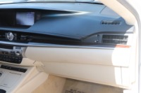 Used 2013 Lexus ES 350 PREMIUM W/NAV for sale Sold at Auto Collection in Murfreesboro TN 37129 56