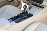 Used 2013 Lexus ES 350 PREMIUM W/NAV for sale Sold at Auto Collection in Murfreesboro TN 37129 57