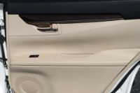 Used 2013 Lexus ES 350 PREMIUM W/NAV for sale Sold at Auto Collection in Murfreesboro TN 37129 58