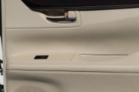 Used 2013 Lexus ES 350 PREMIUM W/NAV for sale Sold at Auto Collection in Murfreesboro TN 37129 59
