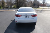 Used 2013 Lexus ES 350 PREMIUM W/NAV for sale Sold at Auto Collection in Murfreesboro TN 37129 6