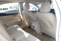 Used 2013 Lexus ES 350 PREMIUM W/NAV for sale Sold at Auto Collection in Murfreesboro TN 37129 61