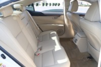 Used 2013 Lexus ES 350 PREMIUM W/NAV for sale Sold at Auto Collection in Murfreesboro TN 37129 62