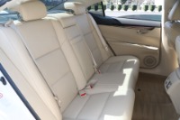 Used 2013 Lexus ES 350 PREMIUM W/NAV for sale Sold at Auto Collection in Murfreesboro TN 37129 63
