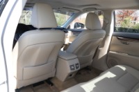 Used 2013 Lexus ES 350 PREMIUM W/NAV for sale Sold at Auto Collection in Murfreesboro TN 37129 64