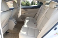 Used 2013 Lexus ES 350 PREMIUM W/NAV for sale Sold at Auto Collection in Murfreesboro TN 37129 65
