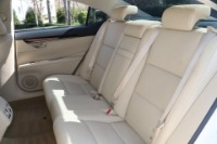 Used 2013 Lexus ES 350 PREMIUM W/NAV for sale Sold at Auto Collection in Murfreesboro TN 37129 66