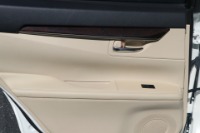 Used 2013 Lexus ES 350 PREMIUM W/NAV for sale Sold at Auto Collection in Murfreesboro TN 37129 67