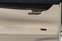 Used 2013 Lexus ES 350 PREMIUM W/NAV for sale Sold at Auto Collection in Murfreesboro TN 37129 68