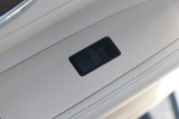 Used 2013 Lexus ES 350 PREMIUM W/NAV for sale Sold at Auto Collection in Murfreesboro TN 37129 69