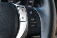 Used 2013 Lexus ES 350 PREMIUM W/NAV for sale Sold at Auto Collection in Murfreesboro TN 37129 72