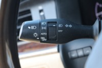 Used 2013 Lexus ES 350 PREMIUM W/NAV for sale Sold at Auto Collection in Murfreesboro TN 37129 73