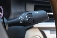Used 2013 Lexus ES 350 PREMIUM W/NAV for sale Sold at Auto Collection in Murfreesboro TN 37129 74