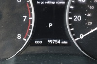 Used 2013 Lexus ES 350 PREMIUM W/NAV for sale Sold at Auto Collection in Murfreesboro TN 37129 76