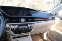 Used 2013 Lexus ES 350 PREMIUM W/NAV for sale Sold at Auto Collection in Murfreesboro TN 37130 77