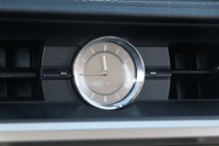 Used 2013 Lexus ES 350 PREMIUM W/NAV for sale Sold at Auto Collection in Murfreesboro TN 37129 79