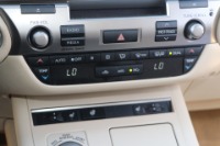 Used 2013 Lexus ES 350 PREMIUM W/NAV for sale Sold at Auto Collection in Murfreesboro TN 37129 81
