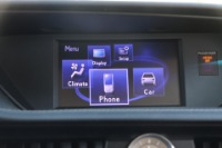 Used 2013 Lexus ES 350 PREMIUM W/NAV for sale Sold at Auto Collection in Murfreesboro TN 37129 84