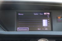 Used 2013 Lexus ES 350 PREMIUM W/NAV for sale Sold at Auto Collection in Murfreesboro TN 37129 86