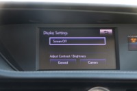 Used 2013 Lexus ES 350 PREMIUM W/NAV for sale Sold at Auto Collection in Murfreesboro TN 37129 88
