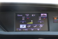 Used 2013 Lexus ES 350 PREMIUM W/NAV for sale Sold at Auto Collection in Murfreesboro TN 37129 89