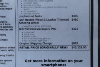 Used 2013 Lexus ES 350 PREMIUM W/NAV for sale Sold at Auto Collection in Murfreesboro TN 37129 99