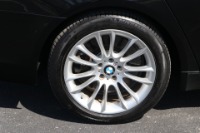 Used 2015 BMW 750I EXECUTIVE W NAV for sale Sold at Auto Collection in Murfreesboro TN 37129 21