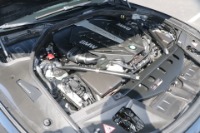Used 2015 BMW 750I EXECUTIVE W NAV for sale Sold at Auto Collection in Murfreesboro TN 37129 29